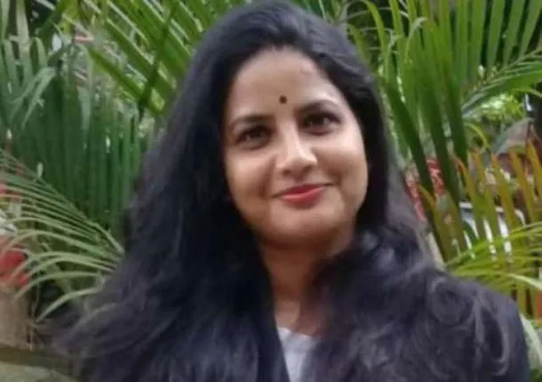 ଆଇନଜୀବୀ ଦୀପାଳି ପ୍ରିୟଦର୍ଶିନୀ ମୃତ୍ୟୁ ମାମଲା : ଜେଲ୍‌ରେ ଜେରା ହେବେ ପୁରୁଷ ବନ୍ଧୁ ବିକ୍ରମ