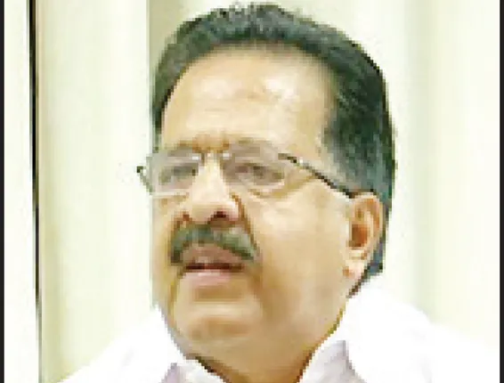 ବିରୋଧୀ ଦଳ ନେତାଙ୍କ ଅଭିଯୋଗ: ‘କେରଳ ସରକାର ଗୁପ୍ତରେ ସିଏଏ, ଏନ୍‌ପିଆର୍‌ ଲାଗୁ ଯୋଜନା କରୁଛନ୍ତି’