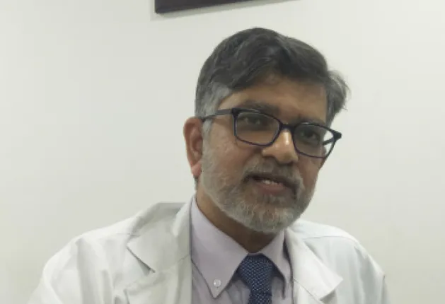 ଭାରତରେ ୫ ଜଣରେ ଜଣେ ମେଦବହୁଳତାର ଶିକାର ହେଉଛନ୍ତି