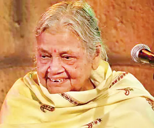 ସୁନନ୍ଦାଙ୍କୁ ଏ ଜାତି ଦେଲା କ’ଣ? ଏଡ଼େ କୃତଘ୍ନ!