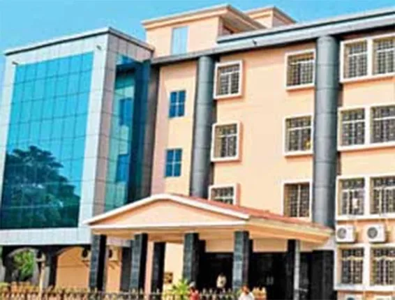 ଆଚାର୍ଯ୍ୟ ହରିହର କର୍କଟ କେନ୍ଦ୍ରର ହେବ ଦ୍ବିତୀୟ କ୍ୟାମ୍ପସ, ପ୍ରସ୍ତୁତ ହେବ ୪୨୫ ଶଯ୍ୟା ବିଶିଷ୍ଟ ହସ୍ପିଟାଲ୍‌