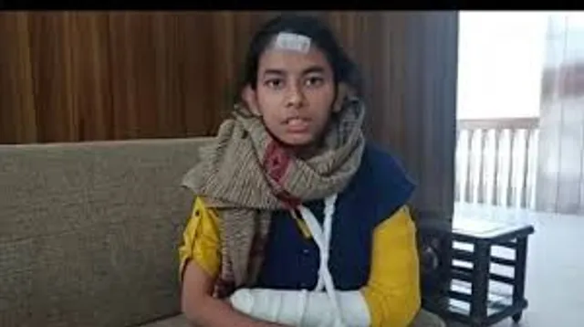 ମୋଦୀଙ୍କ ବିରୋଧରେ ଐଶୀଙ୍କ ଭିଡିଓ ବାର୍ତ୍ତା ଭାଇରାଲ୍‌