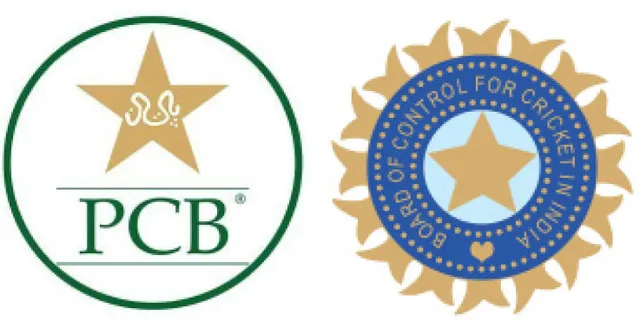 ବିସିସିଆଇକୁ ପିସିବିର ଧମକ: ୨୦୨୧ ଟ୍ବେଣ୍ଟି-୨୦ ବିଶ୍ବକପ୍‌ ଖେଳିବାକୁ ଭାରତକୁ ଦଳ ପଠାଇବୁନି