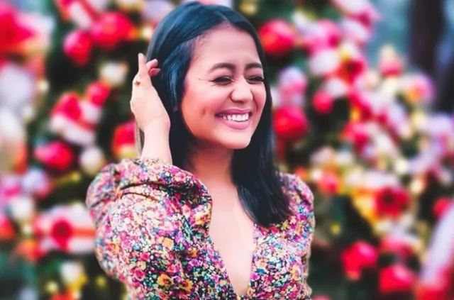 ଇନଷ୍ଟାରେ ଏଭଳି ଫଟୋ ସେୟାର କରି ଆଦିତ୍ୟଙ୍କୁ ପ୍ରେମ କରୁଥିବା ନେଇ ଇଶାରା ଦେଲେ ନେହା