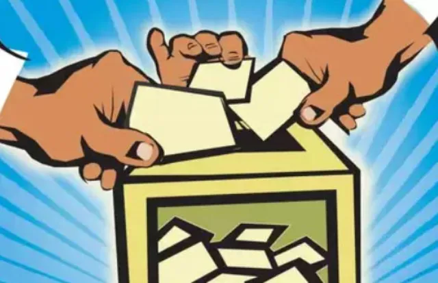 ଉପନିର୍ବାଚନ ଫଳାଫଳକୁ ନେଇ ତର୍ଜମ‌ା ଆରମ୍ଭ: କାମ ଦେଲାନି ମା’-ପୁଅ ସଂପର୍କ!