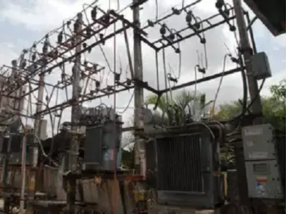 ଲକ୍‌ଡାଉନ୍‌ ପରେ ବଢ଼ିଛି ବିଜୁଳି ରାଜସ୍ବ ସଂଗ୍ରହ