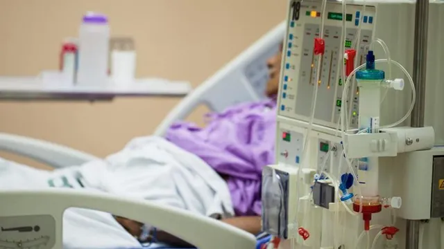 ଭାରତରେ ପୁଣି ୭ ଜଣଙ୍କୁ ସ୍ବତନ୍ତ୍ର ୱାର୍ଡରେ ରଖାଗଲା, ୭ ରାଜ୍ୟରେ ସ୍ଥିତି ଯାଞ୍ଚ କରିବେ ୭ କେନ୍ଦ୍ରୀୟ ଟିମ୍‌