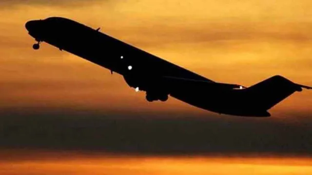 ଆରମ୍ଭ ହେଲାଣି ବୁକିଂ, ୧୫ରୁ ଆରମ୍ଭ ହେବ ବିମାନ ସେବା