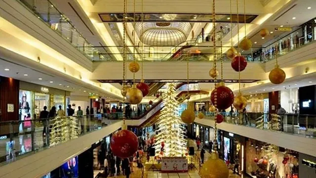 କୋଭିଡ୍‌ ବଦଳାଇଛି ଖର୍ଚ୍ଚ କରିବାର ଶୈଳୀ, ବଦଳିଛି ପସନ୍ଦ