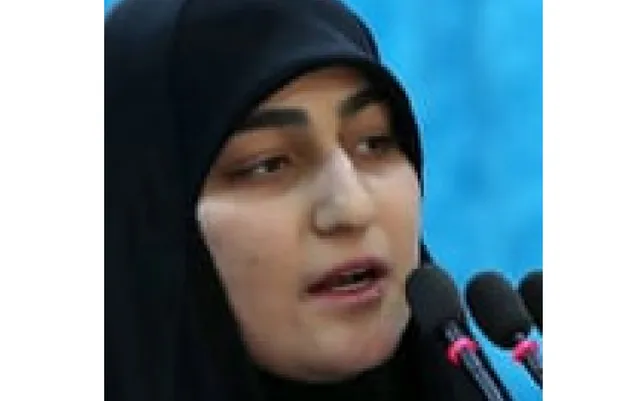 ସୁଲେମାନୀଙ୍କ ଝିଅର ଚେତାବନୀ : ଆମେରିକା ପାଇଁ ଦୁର୍ଦ୍ଦିନ ଆସୁଛି