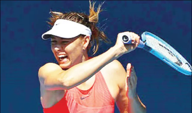 ଅଷ୍ଟ୍ରେଲିଆନ୍‌ ଓପନ୍‌: ନାଦାଲ, ଥିମ୍‌ ଆଗେଇଲେ