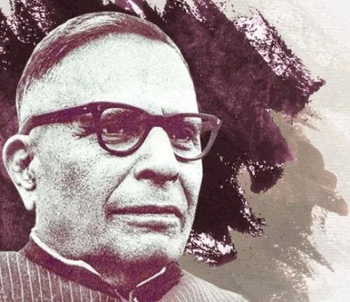 ଡ. ହରେକୃଷ୍ଣ ମହତାବଙ୍କ ୧୨୦ତମ ଜୟନ୍ତୀ ଉତ୍ସବ ଲାଗି ବ୍ୟାପକ ପ୍ରସ୍ତୁତି