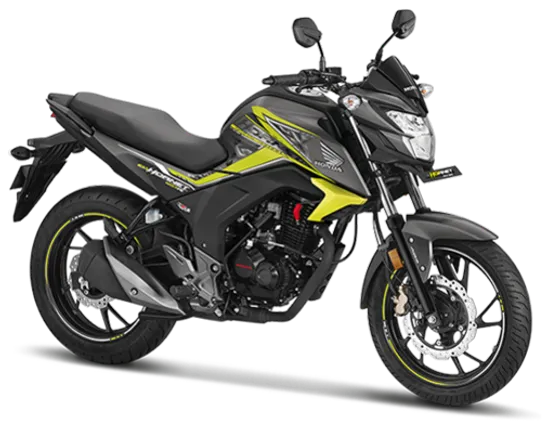 ହୋଣ୍ଡା ବିକିଲା ୫ ଲକ୍ଷରୁ ଅଧିକ ଗାଡ଼ି