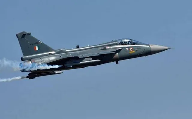 ଭାରତ ୨୦୦ ଯୁଦ୍ଧ ବିମାନ ହାସଲ କରିବ