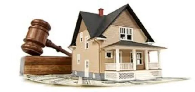 ୯୪୦୦ ଶତ୍ରୁ ସମ୍ପତ୍ତି ବିକ୍ରି ପାଇଁ ସରକାର ପ୍ରସ୍ତୁତ, ୧ ଲକ୍ଷ କୋଟିର ରାଜସ୍ବ ମିଳିବ