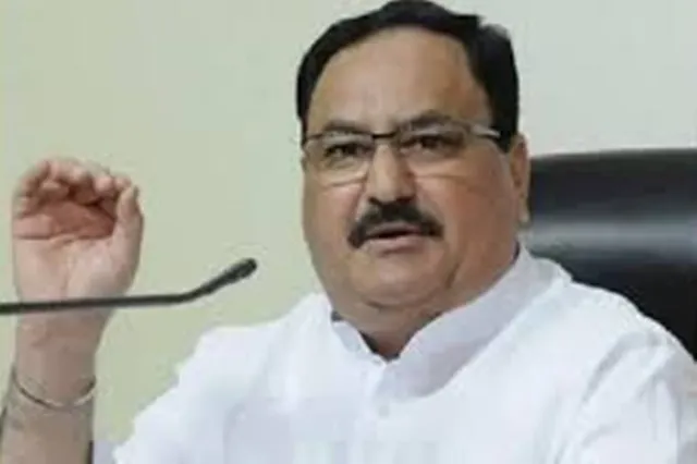 ବଲିଆ ଗୁଳିକାଣ୍ଡ ଘଟଣା, ବିଧାୟକଙ୍କ ଉପରେ ନଡ୍ଡା ଖପ୍ପା