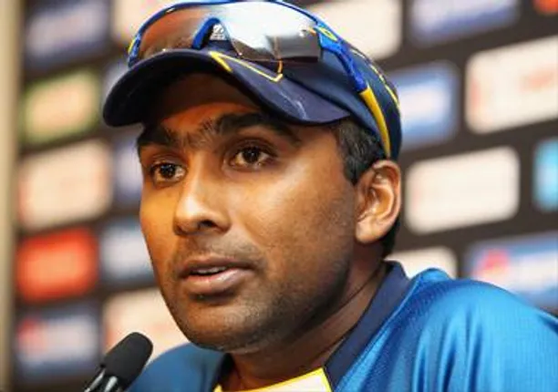 ଟେଷ୍ଟ୍ ୫ ଦିନିଆ ରହିବା ଉଚିତ୍‌: ଜୟବର୍ଧନେ