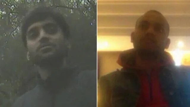 ଜେଏନୟୁ ହିଂସାକାଣ୍ଡ ଉପରେ ଇଣ୍ଡିଆ ଟୁଡେ'ର ଷ୍ଟିଙ୍ଗ ଅପରେସନ : ସଂପୃକ୍ତିକୁ ସ୍ୱୀକାର କଲେ ଉଭୟ ଏବିଭିପି ଓ ବାମପନ୍ଥୀ ସଦସ୍ୟ