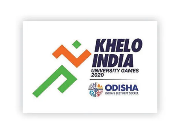 ‌୧୦୦୦ ଖେଲୋ ଇଣ୍ଡିଆ କେନ୍ଦ୍ରରେ ନିଯୁକ୍ତ ହେବେ ଅବସରପ୍ରାପ୍ତ କ୍ରୀଡ଼ାବିତ୍‌