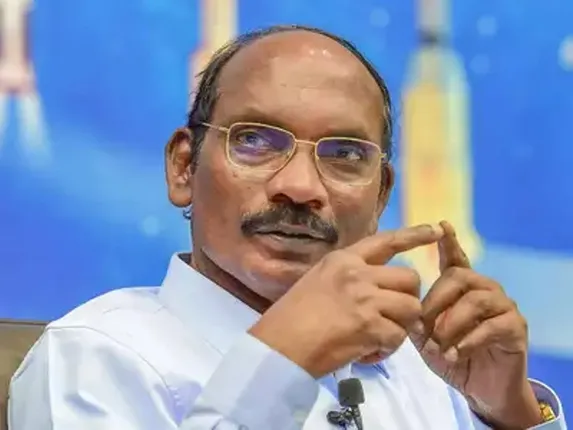 ଜାନୁଆରି ୧୭ ତାରିଖରେ ଫ୍ରେଞ୍ଚ୍‌ ଗିଆନାରୁ ଉତ୍‌କ୍ଷେପଣ ହେବ ଇସ୍ରୋର କୃତ୍ରିମ ଉପଗ୍ରହ ‘ଜିସାଟ୍‌-୩୦’