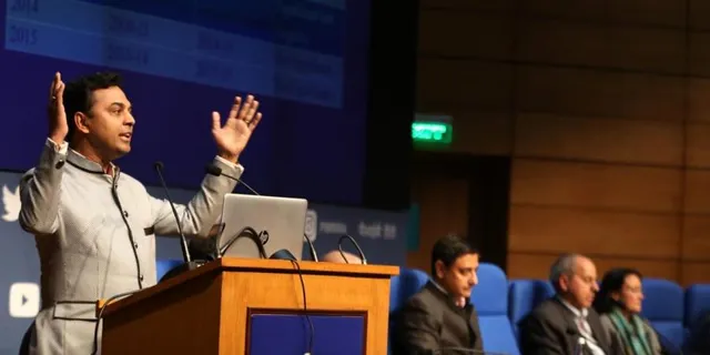 ଦିଲ୍ଳୀରେ ରେ‌ଷ୍ଟୁରାଣ୍ଟ ଖୋଲିବାଠାରୁ ବନ୍ଧୁକ କିଣିବା ସହଜ : ଅର୍ଥନୈତିକ ସର୍ଭେ ରିପୋର୍ଟ