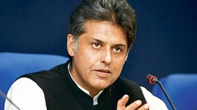 ସିଡିଏସ୍‌ ନିଯୁକ୍ତିକୁ ନେଇ ସରକାର ଭୁଲ୍‌ ରାସ୍ତାରେ ଯାଉଛନ୍ତି: କଂଗ୍ରେସ