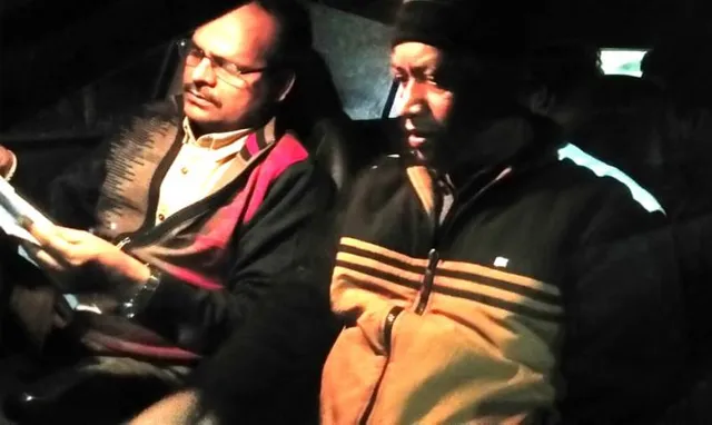 ପୋଷ୍ଟମାଷ୍ଟରଙ୍କଠୁ ୧୫ହଜାର ଲାଞ୍ଚ ନେବା ମହଙ୍ଗା ପଡ଼ିଲା: ସିବିଆଇ ଜାଲରେ ଫସିଗଲେ ପୋଷ୍ଟାଲ୍‌ ଇନ୍‌ସପେକ୍ଟର