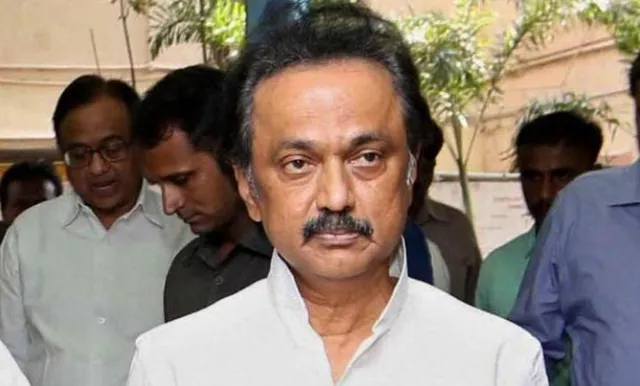 ତାମିଲନାଡ଼ୁରେ ଶାସନ କରିବ ଡିଏମକେ, କେରଳରେ କ୍ଷମତା ବଜାୟ ରଖିଲା ବାମମେଣ୍ଟ