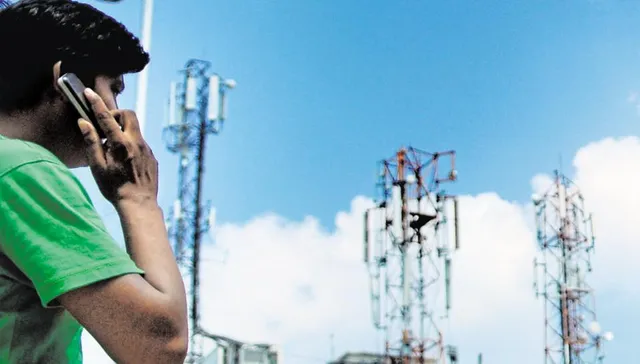 ଭାରତ ସୀମାରେ ମୋବାଇଲ୍‌ ନେଟୱର୍କ୍‌ ବନ୍ଦ କଲା ବାଂଲାଦେଶ