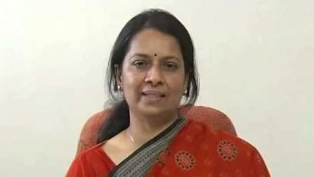 ବର୍ଷ ଶେଷ ଦିନରେ ବାବୁଙ୍କୁ ପଦୋନ୍ନତି ଓ ନିଯୁକ୍ତି : ମୁଖ୍ୟସଚିବ ପାହ୍ୟାକୁ ଗଲେ ପ୍ରଦୀପ ଜେନା, ମୋନା ଶର୍ମା