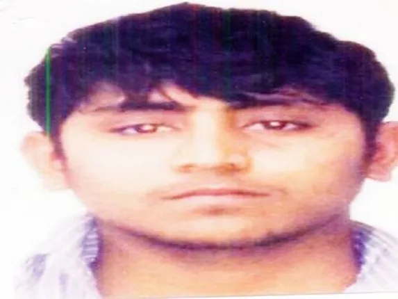 ନିର୍ଭୟା ଦୁଷ୍କର୍ମକାରୀ ପଓ୍ଵନ ଗୁପ୍ତାର ବାପା ଆଗତ କରିଥିବା ଆଉ ଏକ ନୂଆ ଯାଚିକାକୁ ଖାରଜ କଲେ ଦିଲ୍ଲୀର ସେସନସ୍‌ ଅଦାଲତ