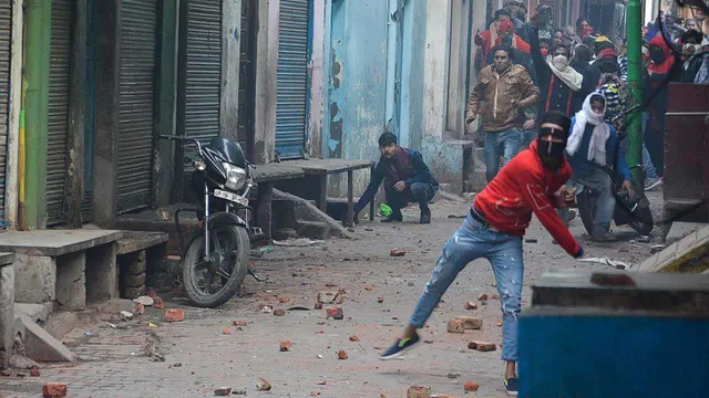 ପିଏଫ୍‌ଆଇକୁ ନିଷିଦ୍ଧ କରିବା ପାଇଁ କେନ୍ଦ୍ରକୁ ୟୁପିର ପତ୍ର : ରାଜ୍ୟ ବ୍ୟାପୀ ଚଢ଼ଉ, ୨୮ ଗିରଫ