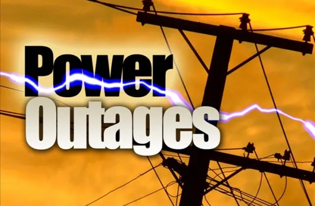 ବକେୟା ବିଲ୍ ନଦେଲେ ୧୬ରୁ ବିଦ୍ୟୁତ ସଂଯୋଗ କଟିବ