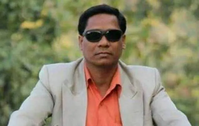 ପାଟଣାଗଡ଼ ପାର୍ସଲ ବୋମା ବିସ୍ଫୋରଣ ମାମଲା: ପୁଞ୍ଜିଲାଲଙ୍କ ଜାମିନ ଆବେଦନ ଶୁଣାଣି ଆଜି