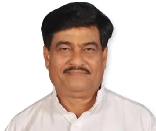 ବିଧାନସଭାରେ ବିରୋଧୀ ଦଳ ଉପନେତାଙ୍କ ପ୍ରଶ୍ନରେ ମନ୍ତ୍ରୀଙ୍କ ଉତ୍ତର, ରାଜ୍ୟରେ ମୋଟ ୧୩୧ ଟି ଶୀତଳ ଭଣ୍ଡାର