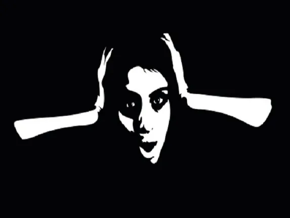 ନାବାଳିକାଙ୍କ ସମେତ ୮ ମହିଳା ଆନ୍ଧ୍ରରେ ଅଟକ! ମାଛଫ୍ୟାକ୍ଟ୍ରିରେ କାମ ଦେବାକୁ ଡାକିନେଇ ନିର୍ଯାତନା