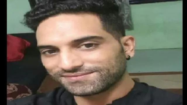 ପାକିସ୍ତାନରେ ଥମୁନି ଅତ୍ୟାଚାର, ଶିଖ ଯୁବକଙ୍କୁ ହତ୍ୟା