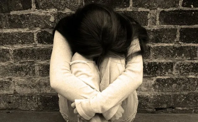  ମହିଳା କର୍ମଚାରୀଙ୍କୁ ଅସଦାଚାରଣ କରି କେନ୍ଦୁପତ୍ର ବିଭାଗ ରେଞ୍ଜର ଗିରଫ