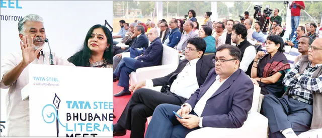 ଦେଶର ସମସ୍ତ ଭାଷାକୁ ଭାରତୀୟ ଭାଷା କୁହାଯାଉ: ପେରୁମଲ୍