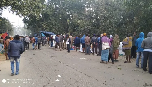 ସଡ଼କ ଦୁର୍ଘଟଣାରେ ୩ ଦିନର ରାଜ୍ୟରେ ମ‌ଲେଣି ୧୯ ଜଣ