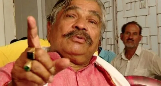 ଗୃହରେ କଳିଙ୍ଗ ଷ୍ଟାଡିୟମ୍ ଭିତ୍ତିଭୂମି ବିକାଶ କାର୍ଯ୍ୟକୁ ପ୍ରଶଂସା କଲେ ସୁର ରାଉତରାୟ