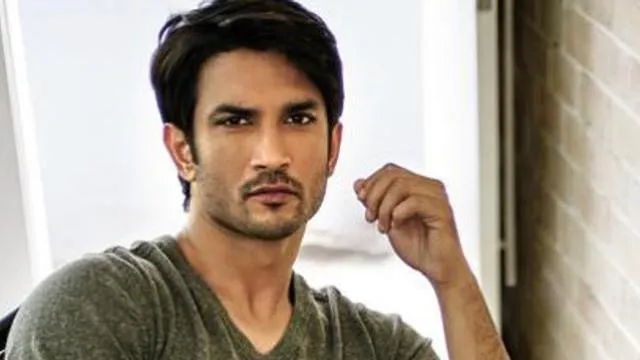 ଆକସନ୍‌ ମୁଡରେ ସିବିଆଇ: ସୁଶାନ୍ତ ସିଂ ମୃତ୍ୟୁ ମାମଲାରେ ରିୟା ଚକ୍ରବର୍ତ୍ତୀଙ୍କ ଡ୍ରଗ୍‌ସ କନେକ୍‌ସନ ଉପରୁ ଉଠିବ ପରଦା