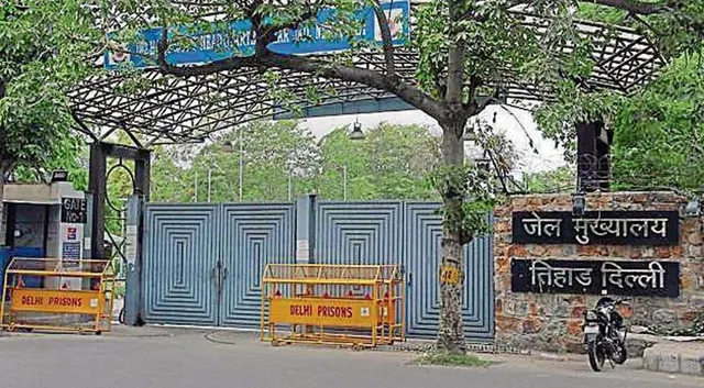 ତିହାର ଜେଲ୍‌ରେ ‘ସୁସାଇଡ୍‌ ଓ୍ଵାଚ୍‌’ରେ ଅଛନ୍ତି ଚାରି ନିର୍ଭୟା ଦୋଷୀ