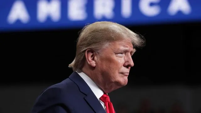 ଆଉ ଜଣେ ଇରାନୀୟ କମାଣ୍ଡର୍‌ଙ୍କୁ ହତ୍ୟା କରିବାକୁ ଚାହୁଁଥିଲା ଆମେରିକା, କିନ୍ତୁ ସଫଳ ହେଲା ନାହିଁ