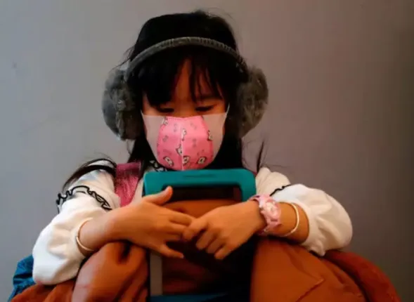 ଜଗତ୍‌କରଣ ବେଳରେ ଭୂତାଣୁ ସଂକ୍ରମଣ