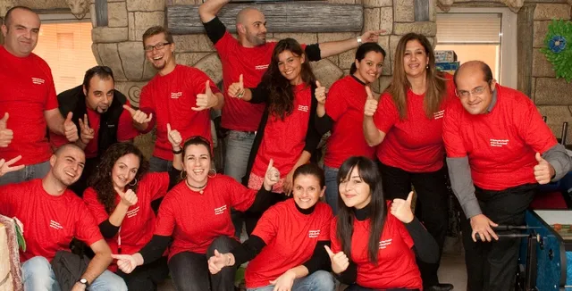 ଭୋଡ଼ାଫୋନ୍‌ କର୍ମଚାରୀଙ୍କୁ ଗ୍ରୀଷ୍ମ ଅଫର୍‌, ଶୁକ୍ରବାର ମିିଳିବ ଅଧା ଛୁଟି