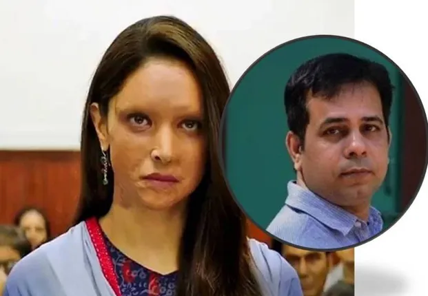 ଛପାକରେ ଓଡ଼ିଆ ଅଭିନେତାଙ୍କ କମାଲ, ପୁଲିସ ଅଧିକାରୀଙ୍କ ଭୂମିକାରେ ଆସିଲେ ନଜର