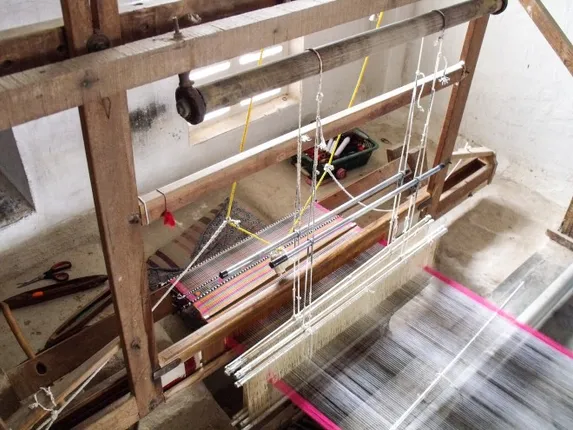 ଓଡ଼ିଶା ହସ୍ତତନ୍ତ, ହସ୍ତଶିଳ୍ପ ଉନ୍ନୟନ ଓ ବିକାଶ ପରିଷଦ ପୁନର୍ଗଠିତ