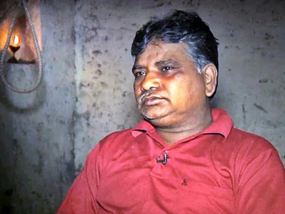 ନିର୍ଭୟା ଦୁଷ୍କର୍ମକାରୀଙ୍କୁ ଫାଶୀ ଦେବା ସମୟରେ ଯଦି ଜହ୍ଲାଦ ଅଚେତ ହୋଇ ପଡ଼ନ୍ତି ତେବେ କ’ଣ ହେବ ?