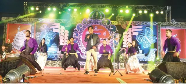 ଶିଶିର ସରସ : ୭ ଦିନରେ ୧୦ କୋଟିର ବ୍ୟବସାୟ